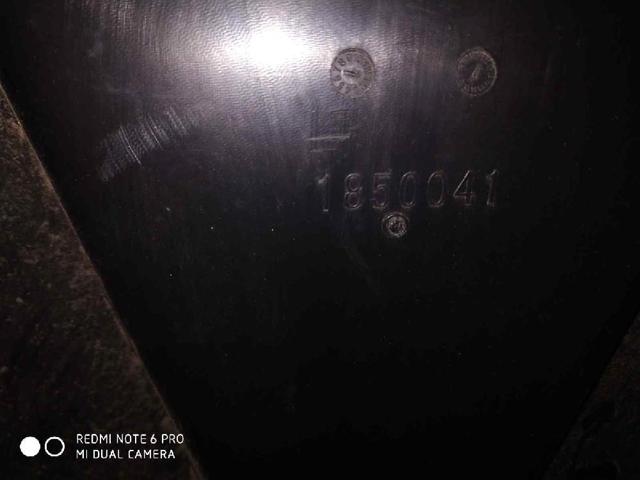 1850041 купить Хмельницкий