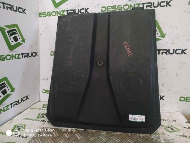 1850041 DAF купить в Ужгород