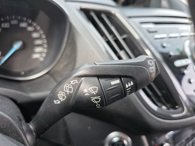 FORD 1850424 Переключатель подрулевой левый в наличии Винница