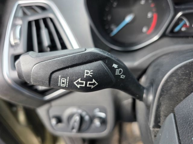 FORD 1850424 Переключатель подрулевой левый в наличии Тернополь