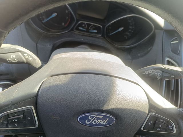 FORD 1850424 Левый подрулевой переключатель в наличии Черкассы