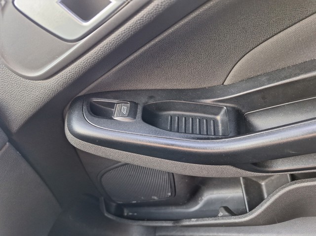 FORD 1850432 Кнопочный блок управления стеклоподъемником передний правый в наличии Черновцы