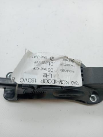 1850586 Педаль газа купить Харьков