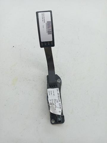 FORD 1850586 Педаль газа (акселератора) в наличии Житомир