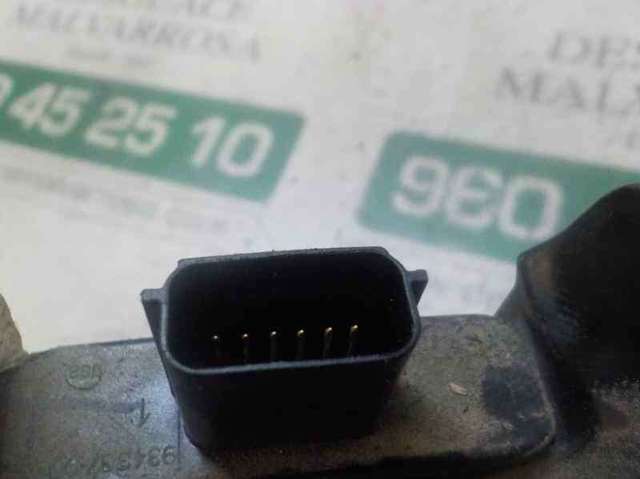 1850586 FORD Педаль газа купить в Черкассы