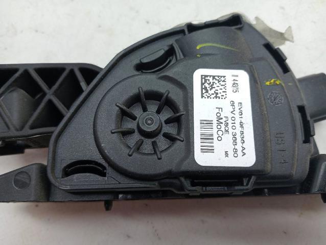 FORD 1850586 Педаль газа в наличии Чернигов