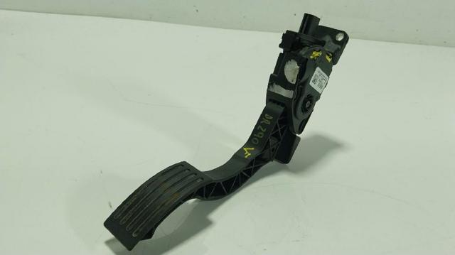 1850586 FORD Педаль газа (акселератора) купить в Тернополь