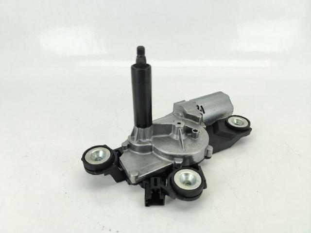 1851421 FORD Моторчик заднего дворника купить в Житомир