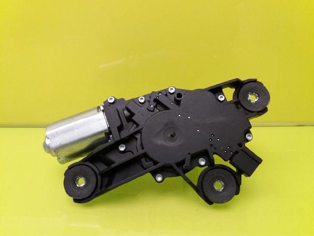 FORD 1851421 Моторчик заднего дворника в наличии Харьков