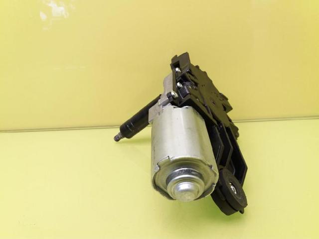 FORD 1851421 Моторчик заднего дворника в наличии Украина
