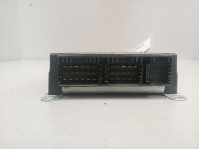 1851677 SCANIA Блок управления пневмоподвеской купить в Кривой Рог