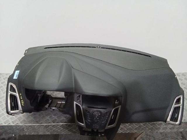 1851699 FORD Торпедо купить в Украина