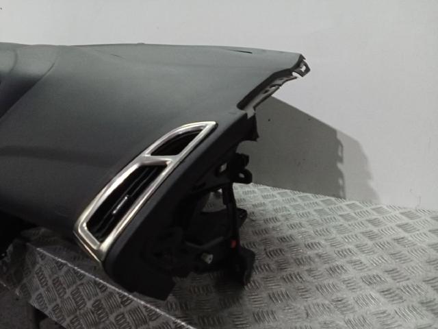 1851699 FORD Торпедо купить в Ровно
