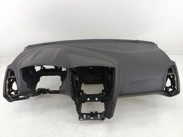 FORD 1851699 Торпедо в наличии Кривой Рог