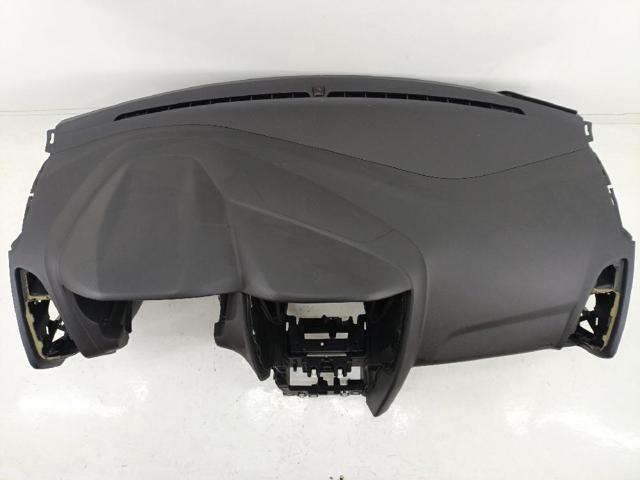 1851699 FORD Торпедо купить в Винница
