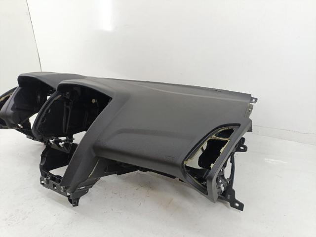 1851699 FORD Панель салона передняя "торпедо" купить в Ужгород