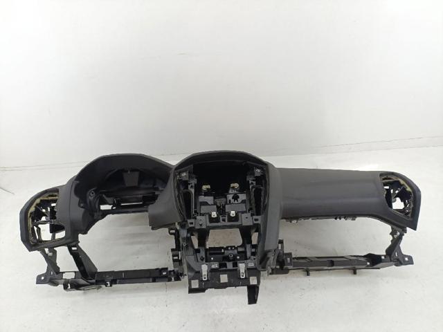 FORD 1851699 Торпедо в наличии Киев