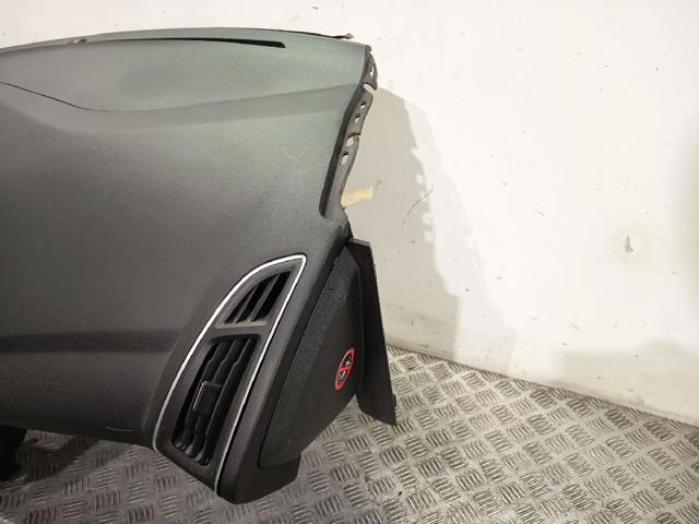 1851699 FORD Торпедо купить в Хмельницкий