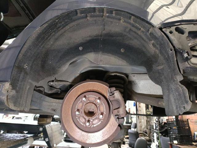 1852055 купить Киев