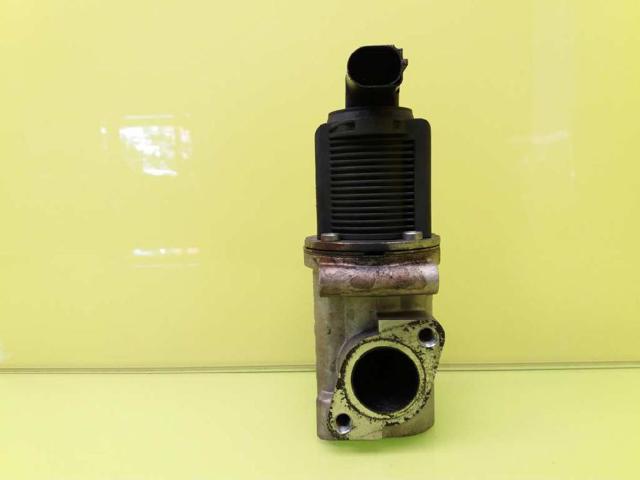 1852079J52 Клапан EGR рециркуляции газов купить Каменское