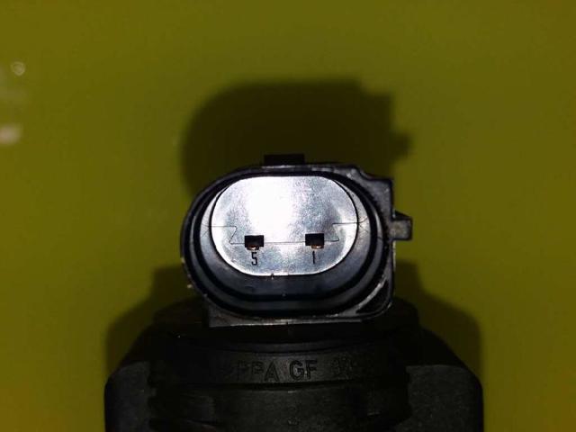 1852079J52 SUZUKI Клапан EGR рециркуляции газов купить в Киев