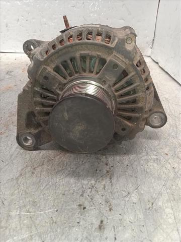 CHRYSLER 18522026F в наличии Кривой Рог