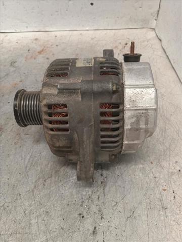 18522026F CHRYSLER купить в Ужгород