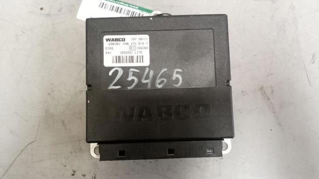 1852231 DAF купить в Николаев