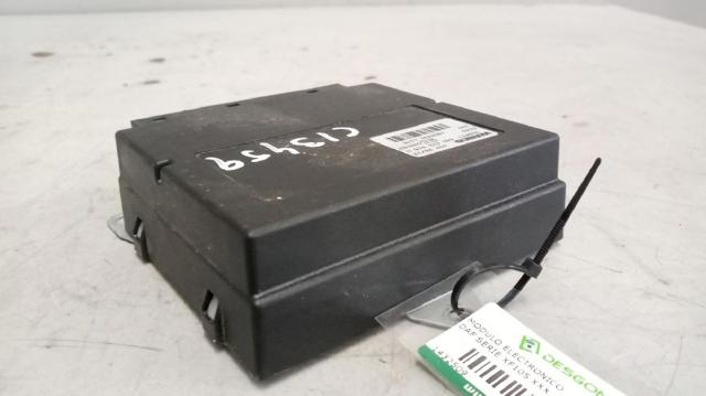 DAF 1852231 в наличии Хмельницкий