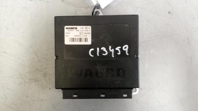 1852231 DAF купить в Ужгород