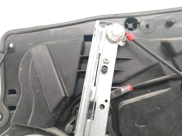 FORD 1852321 Мотор стеклоподъемника двери передней левой в наличии Одесса