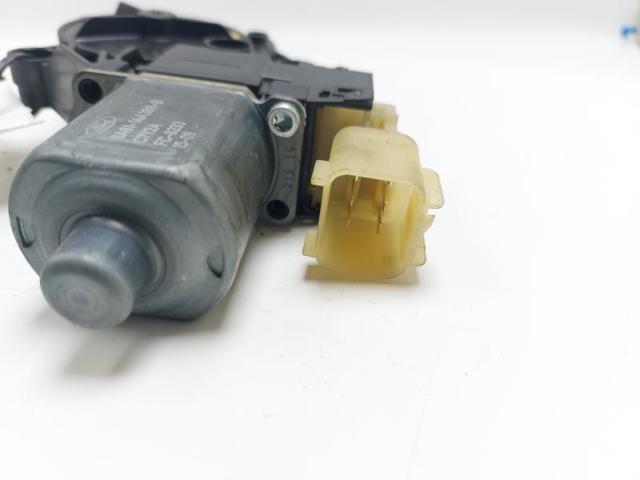 1852321 FORD Мотор стеклоподъемника двери передней левой купить в Полтава