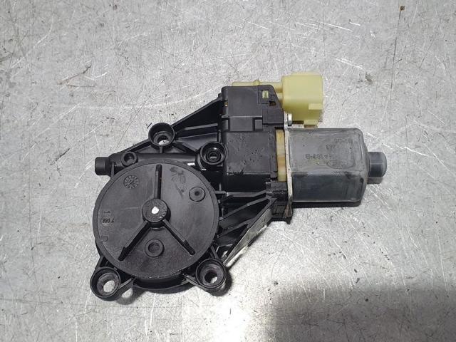 FORD 1852321 Мотор стеклоподъемника двери передней левой в наличии Винница