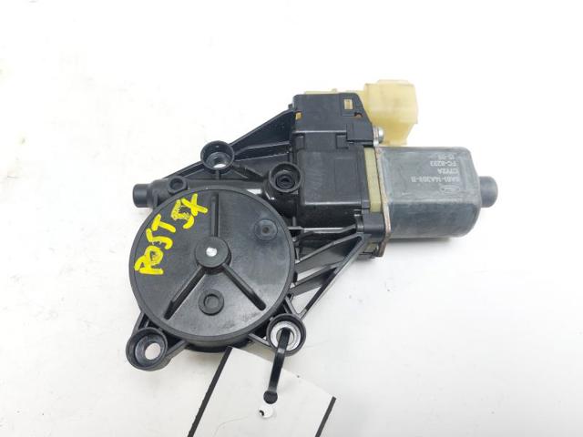 1852321 FORD Мотор стеклоподъемника двери передней левой купить в Черновцы