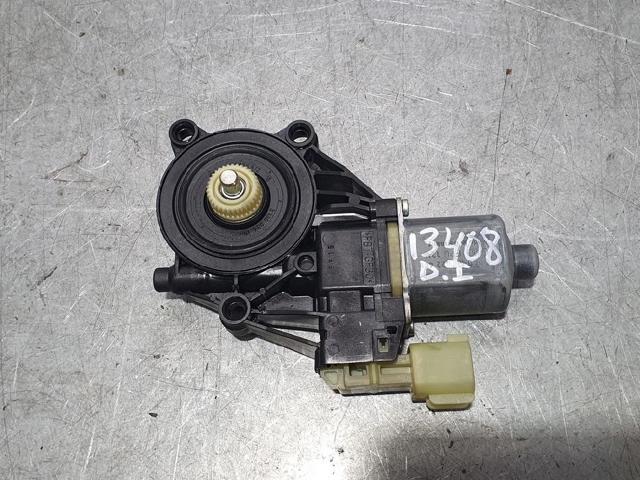1852321 FORD Мотор стеклоподъемника двери передней левой купить в Черновцы