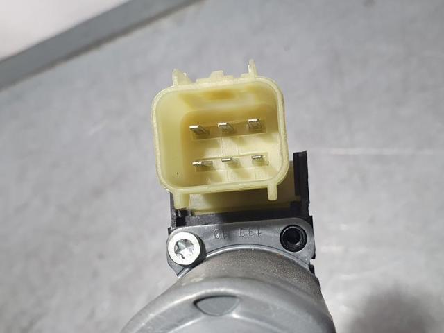 1852321 FORD Мотор стеклоподъемника двери передней левой купить в Винница