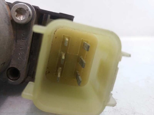 FORD 1852321 Мотор стеклоподъемника двери передней левой в наличии Ровно