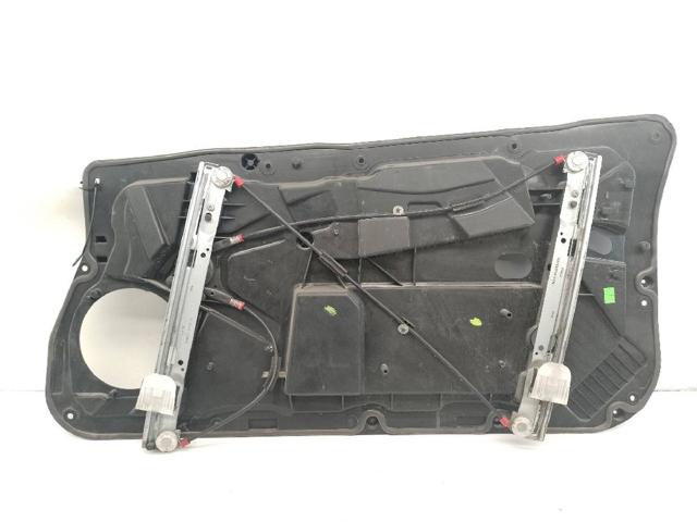 FORD 1852321 Мотор стеклоподъемника двери передней левой в наличии Черкассы