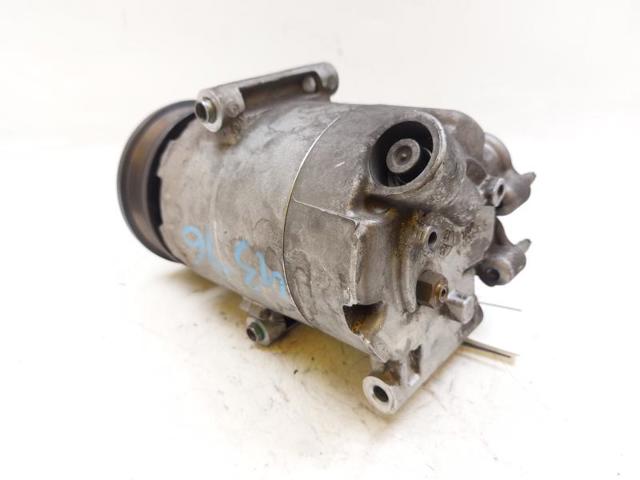 FORD 1852376 Компрессор кондиционера в наличии Украина