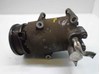 Compressor de aparelho de ar condicionado 1852376 FORD