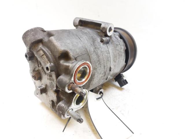 1852376 FORD Компрессор кондиционера купить в Харьков