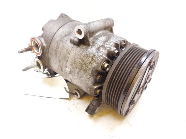 1852376 FORD Компрессор кондиционера купить в Черкассы