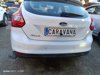 Pára-choque traseiro 1852397 FORD