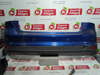 Pára-choque traseiro 1852397 FORD