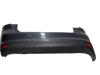 Pára-choque traseiro 1852397 FORD