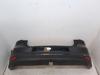 Pára-choque traseiro 1852397 FORD