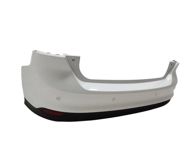 1852397 FORD Бампер задний купить в Киев