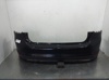 Pára-choque traseiro 1852397 FORD