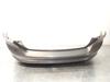 Pára-choque traseiro 1852397 FORD