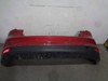 Pára-choque traseiro 1852397 FORD